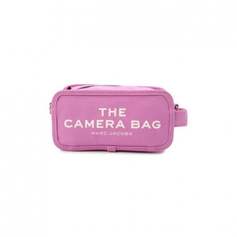 Сумка The Camera MARC JACOBS (THE)